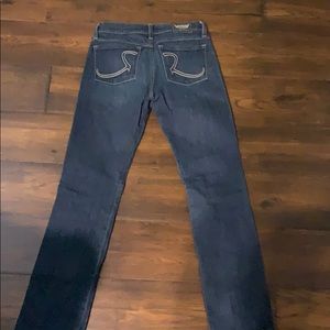 Rock and Republic Jeans